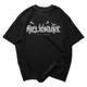 Polo Streetwear MILLIONAIRE IN PROGRE$$ — Viste tu ambición diaria 💸 2
