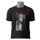 Polo Shakira — Diseño INV0305253