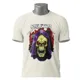 Polo Masters del Universo SKELETOR — Conquista el mundo con tu estilo Skeletor 2