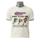 Polo Las Chicas Superpoderosas DON'T CALL ME PRINCESS!!! — Vuela alto, sin princ