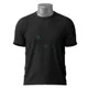 Polo Stitch — Estilo único para fans creativos