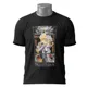 Polo One Piece GEAR 5 NIKA — Viste la libertad de Nika hoy 2