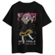 Polo Spy x Family Anya Forger: ¡Waku Waku Total! ?