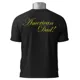 Polo Caricaturas Variadas — Diseño INV0309108 2