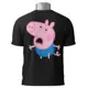 Polo Peppa Pig — Diseño INV0308593 2