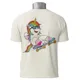 Polo My Little Pony Rainbow Dash — Patina con estilo poní 🌈 2