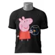Polo Peppa Pig — Diversión acuática en tu estilo 2