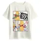 Polo Winnie the Pooh: Ternura del Bosque de los 100 Acres 3