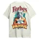 Polo Streetwear Tigre Forbes Remix: Lujo y Actitud 4