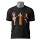 Polo Taylor Swift — Diseño INV0304910 2