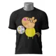 Polo Peppa Pig Madame Gazela — Diseño único para fans exigentes 2