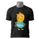 Polo Peppa Pig Catalina Cat — Diversión bailable en cada paso 2