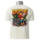 Polo Winnie Pooh DOPE — Lleva tu actitud DOPE contigo 🐻 2