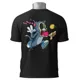 Polo Tom Y Jerry — El susto más gracioso en tu ropa 2