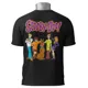 Polo Scooby Doo — El misterio nunca se resuelve solo 2