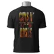 Polo Guns N Roses — Diseño INV0305380 2