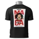 Polo Mafalda — Ironía y estilo en cada detalle 2