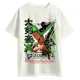 Polo One Piece Zoro: ¡El Gran Espadachín! ?