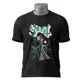 Polo Ghost Papa Emeritus — Diseño INV0306190
