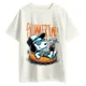 Polo Snoopy Summertime: Verano y Relax Total 3
