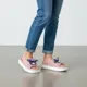 Pantuflas Sanrio Kuromi: ¡El Abrazo Kawaii para tus Pies! 3