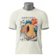 Polo Pokémon Typhlosion — Desata el poder del fuego Pokémon 2