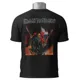 Polo Iron Maiden Eddie — Monta a Eddie y domina el escenario 2