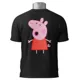 Polo Peppa Pig — Diseño INV0308630 2