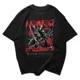 Polo Streetwear HONOR AND STRENGTH 2