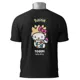 Polo Hello Kitty — Ternura cruzada en cada detalle 2
