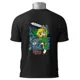 Polo Zelda Link — Salta hacia la aventura diaria 2