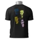 Polo U2 — Rock eterno en cada fibra 2