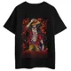 Polo One Piece Luffy: ¡El Futuro Rey de los Piratas!