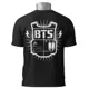 Polo BTS — Celebra la música con estilo único 🥂 2