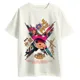 Polo One Piece Chopper: ¡El Médico más Tierno!