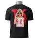 Polo Taylor Swift — Arte único para fans de Swift 2