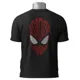 Polo Spider-Man — Diseño INV0309379 2
