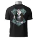 Polo Caricaturas Variadas Bugs Bunny — El toque mágico que tu outfit necesita 2