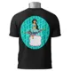 Polo Aladdin Jasmine — Magia y estilo en cada detalle 2