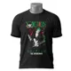 Polo One Piece THE SWORDMAN — Forja tu estilo pirata diario 2