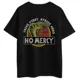 Polo Cobra Kai No Mercy: Golpea Primero, Golpea Fuerte