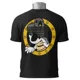 Polo Mario Bros — Diseño INV0308142 2