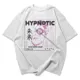 Polo Streetwear HYPNOTIC — Tu actitud, tu estilo. HYPNOTIC. 2