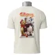 Polo ThunderCats OBERBULS — Ternura robótica para fans épicos 2