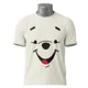 Polo Winnie Pooh — Sonríe con estilo, lleva al Bosorro