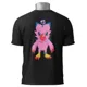 Polo Digimon Piyomon — Evoluciona tu estilo diario ✨ 2