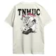Polo Bugs Bunny: Actitud Looney Tunes Estilo Urbano 4