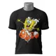 Polo Bob Esponja — Tu dosis diaria de alegría oceánica 2