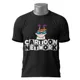 Polo Caricaturas Variadas CARTOON NETWORK — Vibra Cool de Cartoon Network 2