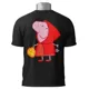 Polo Peppa Pig — Diseño único de Peppa inspirada en cuentos 2